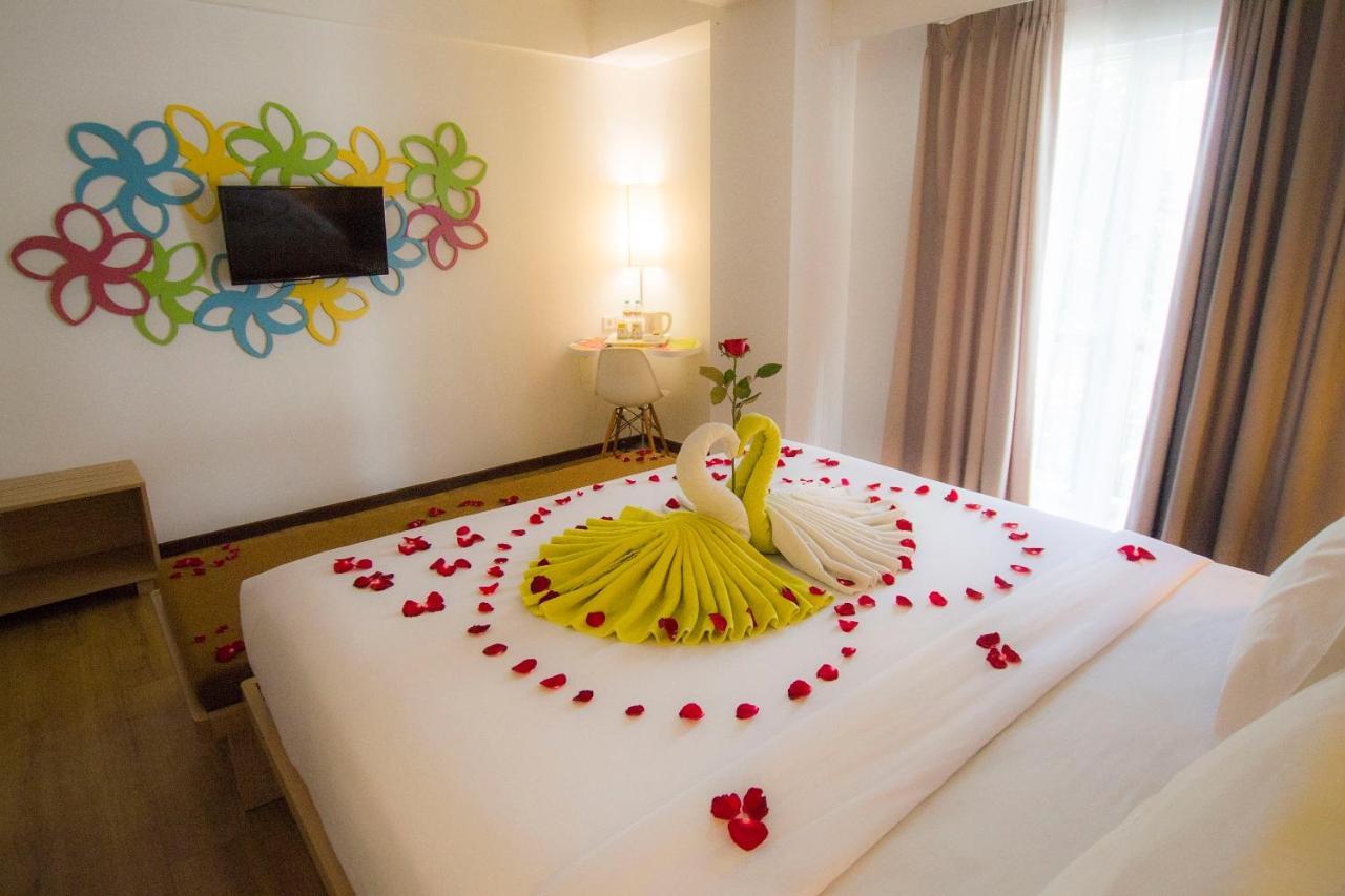 Nikhila Bali Seminyak